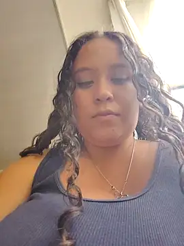 Chat XXX Live You-sexy-starr