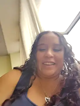 XXX chat uživo modela You-sexy-starr