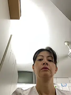 Chat +18 de aphrodite_sexy ao vivo