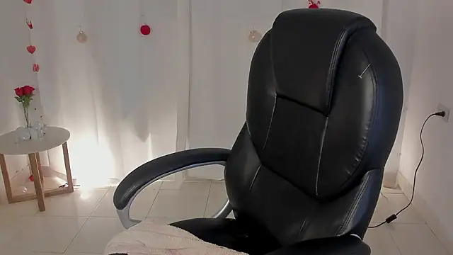 shooting_wilson Obrolan Langsung XXX