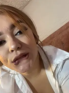 Xxx_Amy Chat XXX live