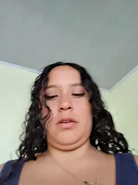 Chat +18 de You-sexy-starr ao vivo