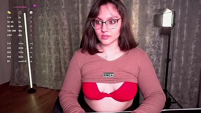 Hoot_owl_cb Live XXX-chat