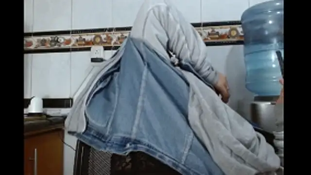 Baby_dirt Live XXX Chat