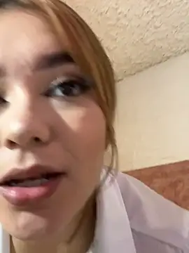 Xxx_Amy Live XXX-Chat