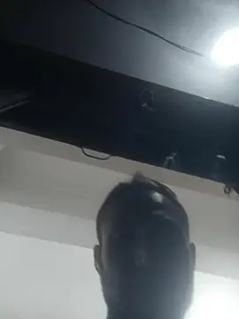 sexy_and_hot_1 Webcam Show