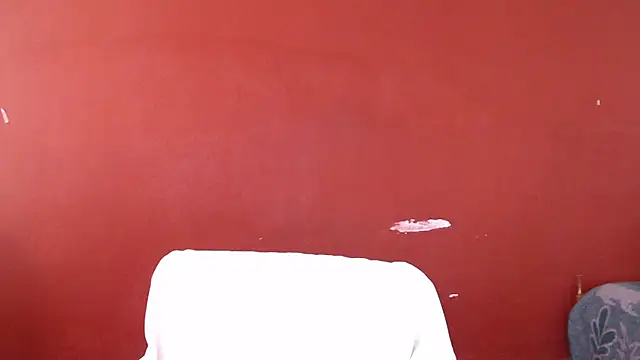 Freyja_eter Live XXX-Chat