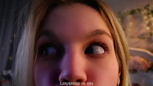 Chat +18 de EdlinAlliston ao vivo