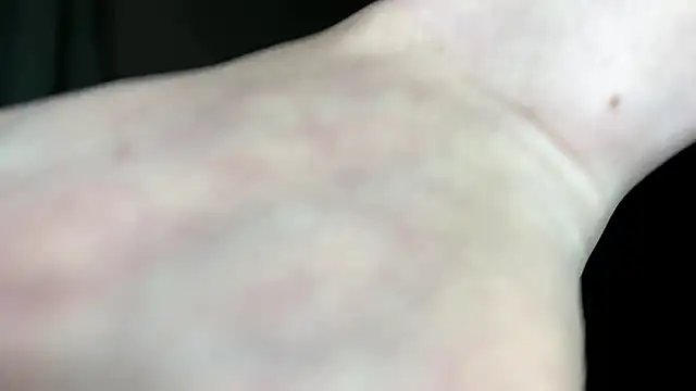 Viktoria_Vibes 现场XXX聊天