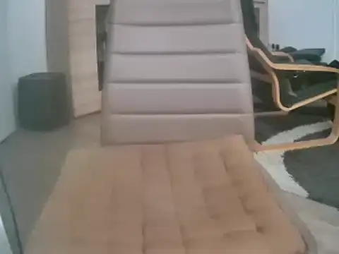 Chat +18 de lattenjo ao vivo