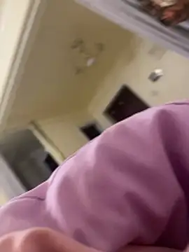 xinmengAZ 在線直播表演