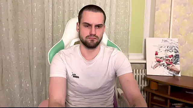 Cari__ Chat XXX live