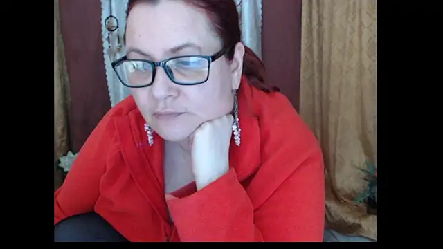 Živý XXX chat PlayfullMature