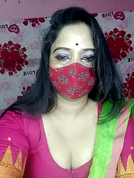عرض كام Lexi_Baby_