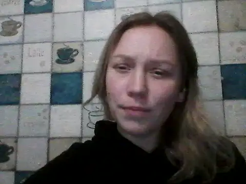 Chat XXX Live Anna_wey