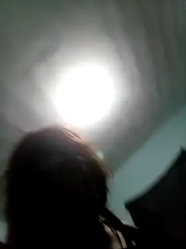 Miasmiih Show in webcam