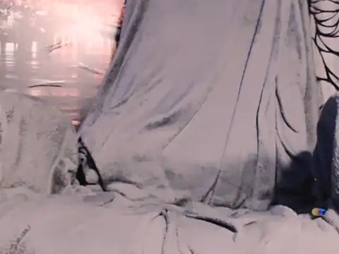 AMOURSWEET2025 Webcamshow