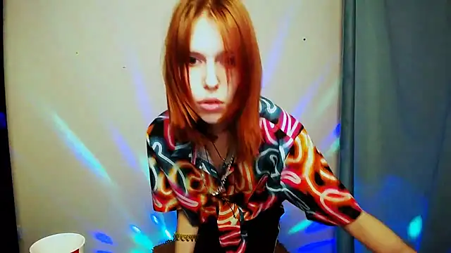 GuessMe___ Live XXX-chat