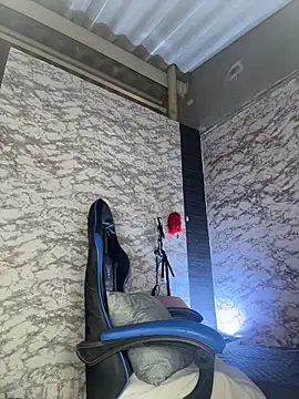 AlisSon__hot: απευθείας συνομιλία ΧΧΧ