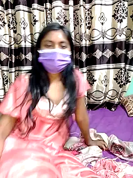 hottywife-03 Webcamshow