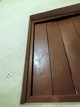 paro22_sex: απευθείας συνομιλία ΧΧΧ