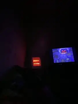 Szabi23456 Webcam show