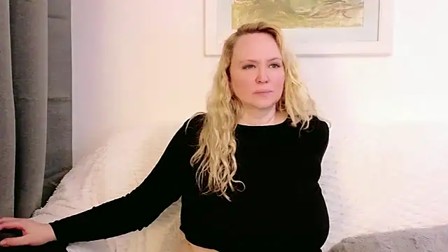 Chat XXX Live Sarah4you