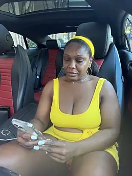 TilaTotti Live XXX-chat