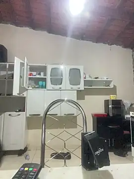 XXX chat uživo modela Mari_valda2