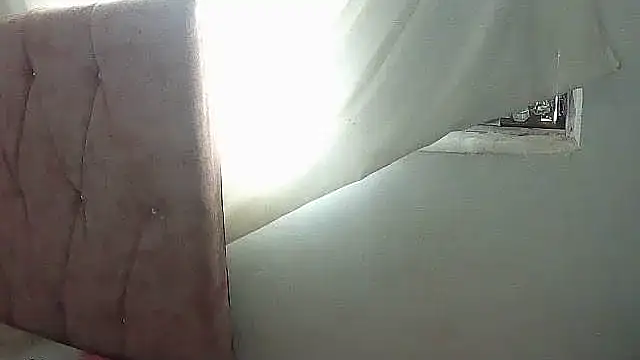 Онлайн чат XXX charrysexy1