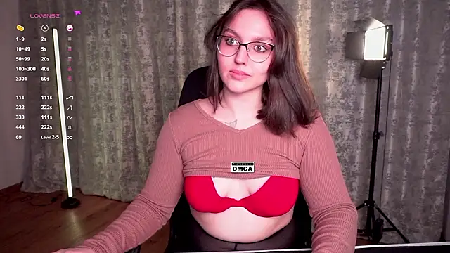 Hoot_owl_cbn Live XXX chat