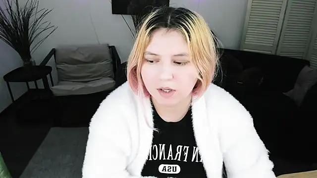 DiaAngelln Live XXX chat