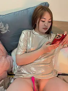 Keira_Keira Obrolan Langsung XXX