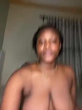 แชท XXX สดของ Soft_boobs