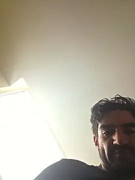 piggylatino webkamerás műsora