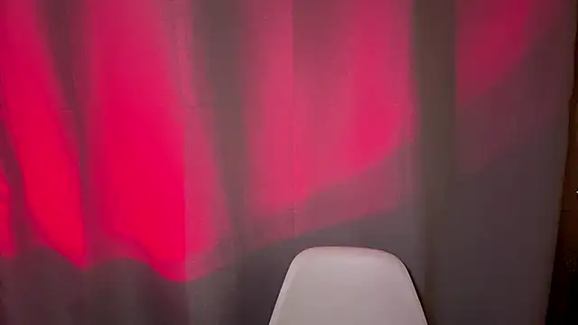 MarylynnSimens 라이브 XXX 채팅