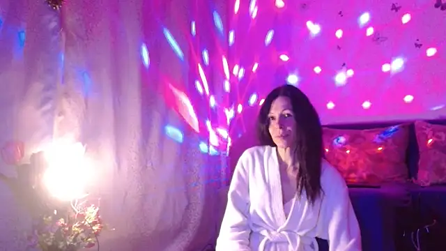 ElysaSunn Live XXX chat