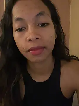 Czat XXX na żywo – missuua