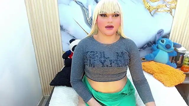 natashaislerxxxのライブXXXチャット