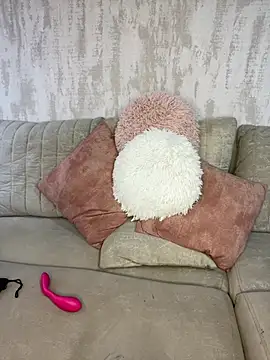 Živý XXX chat Liamiler01_