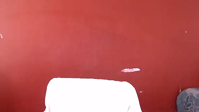 Chat XXX Live Freyja_eter