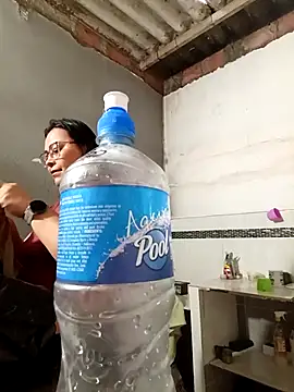 Dirty-Momm-Divorced-Hot – Naživo XXX chat