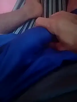 paulo666k Live XXX-Chat