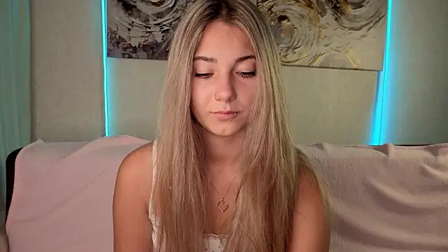 angel_lin – Naživo XXX chat