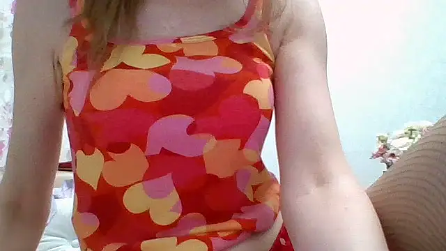 Chat XXX Live Tiluu1