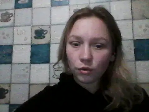 Anna_wey 现场XXX聊天