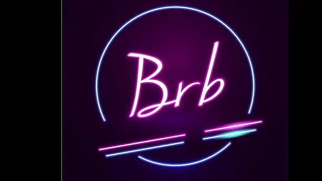 Show de annie_vega17_ na webcam