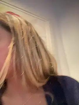 missbella_'s Live XXX Chat