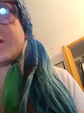 دردشة sissytrapdolly24 الجنسية المباشرة