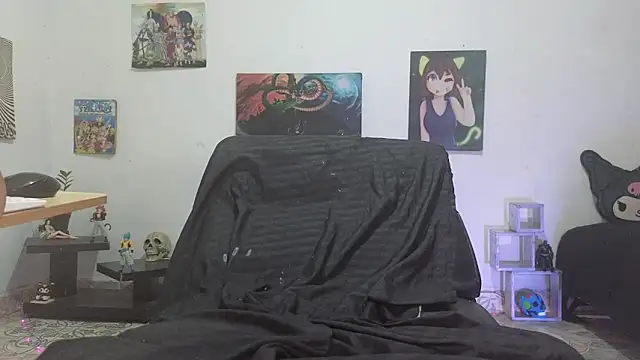 chirlleyy 现场XXX聊天